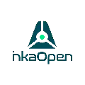 Inkaopen